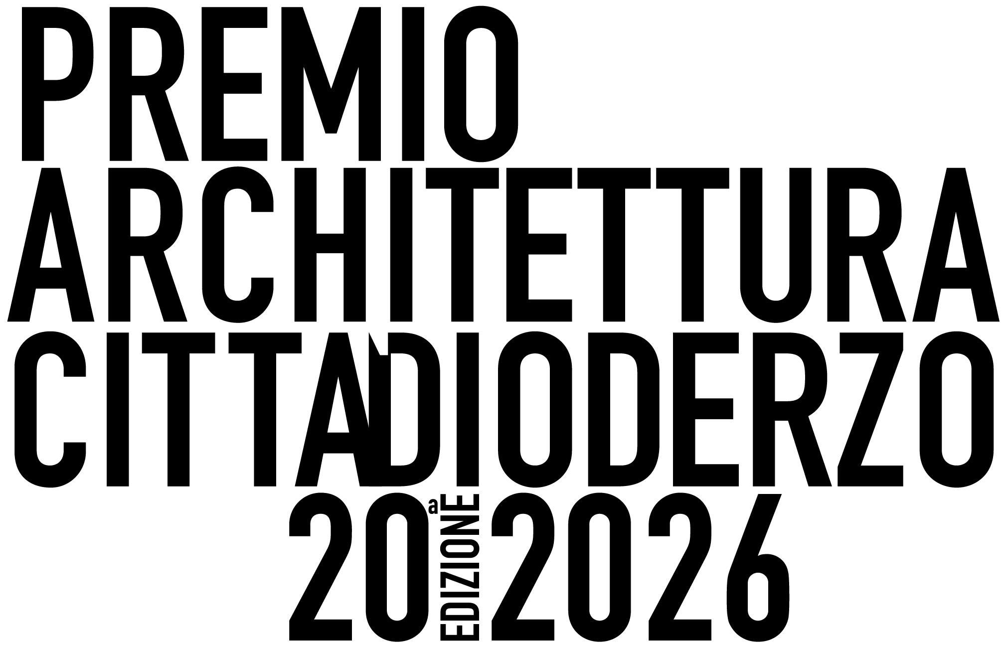 logo 2019