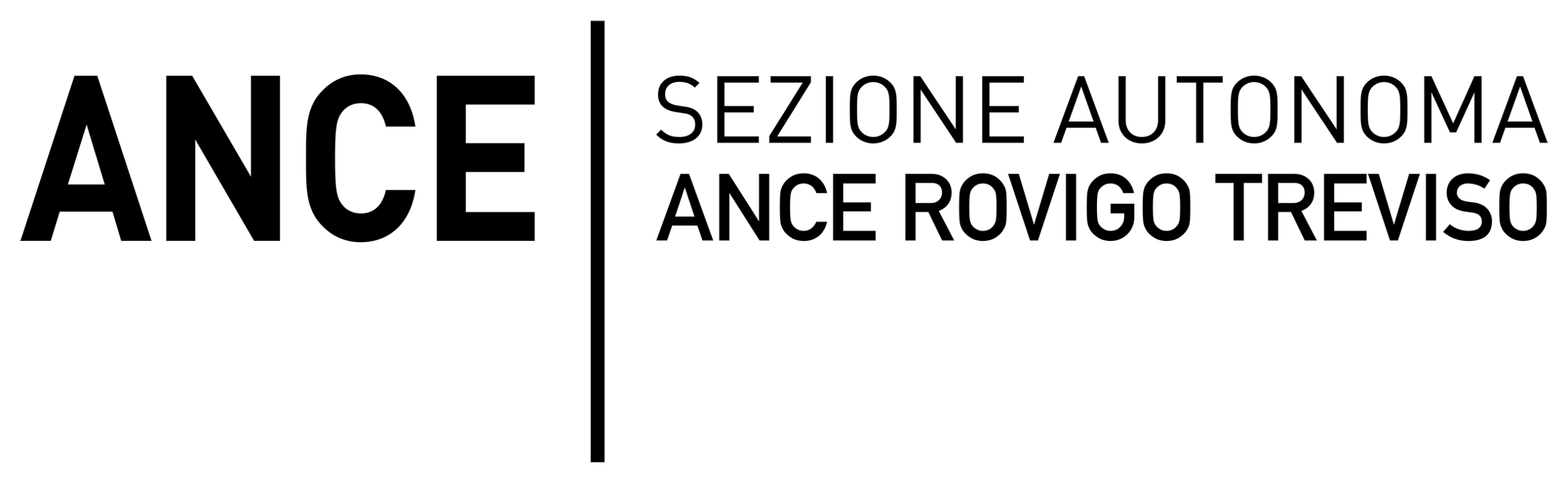 logo 2019