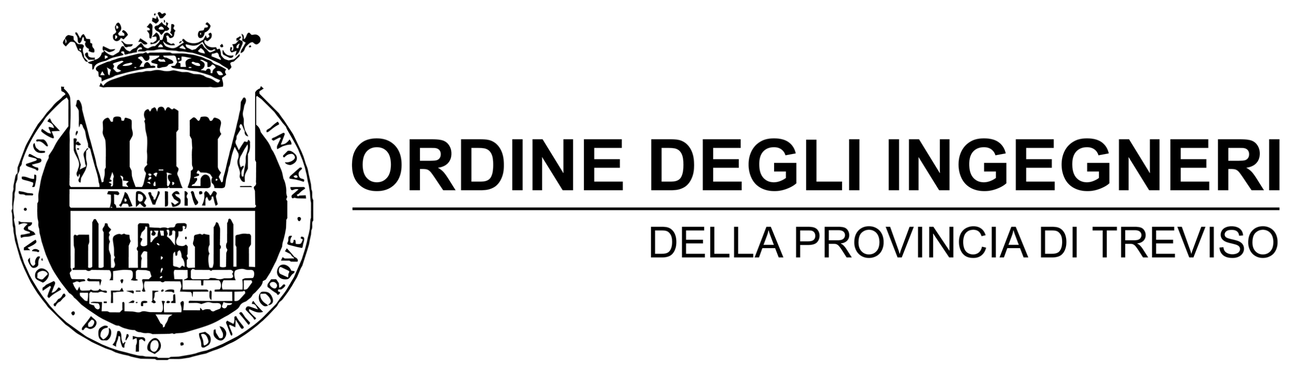 logo 2019